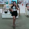 dayang0122