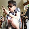 alexnorguide