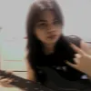 ilov3sharts