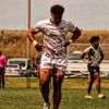 _33moala