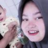 adx_gophy.00