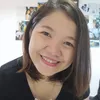 dharlene24