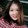 hoai_nguyen12341