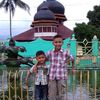 al_muzen