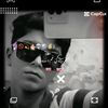 ch.mashhood_gujjar