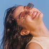 ghadah_7