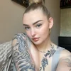 hannahnauta