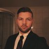 oscar2.1.0.2
