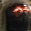 nrvnqsr