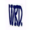 wrd0_wrd0