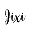 Jixi.ph