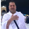 abuabdullah726