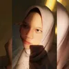 bobbagummy_