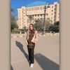 malak_mo74