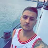 laurentyu25