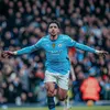 aryasmessi10