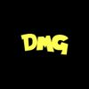 dmgtha1