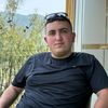 nurullah.oztrk_25
