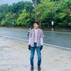 loadingpogi_