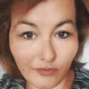 gina__88