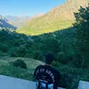 shahram_m_h3