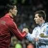 footbal_l