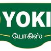yokissg