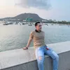 mrhoangah