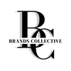 brandscollective