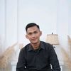 _ade.ptr