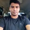 roshidullah304