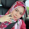 zira_hadii