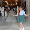 irishfriasganda