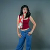 michy.yuwis