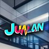 klik_aja_dulu0