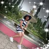 023danaya