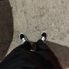 userz15sxmruyl