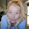 smaragdabac