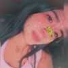 diana_ktch