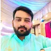 majidmughal250