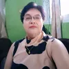 mayet12370