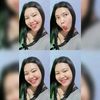 dwiayulestari208
