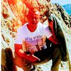 user0yofkj84ox