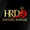 hrdbintngbawang1