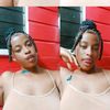 tariiboo1