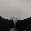 alciaxds