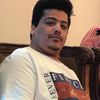 mj.almatoq