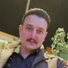 صادق المعموري