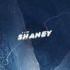 slimshaney0