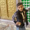 user9762842548629
